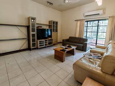 2-storey-Terraced-House-for-sale-Bandar-Sunway-Selangor