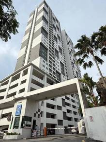 Palma Laguna Water Park Condo