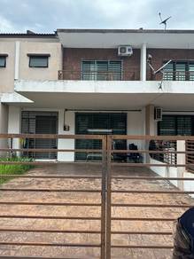 Room-for-rent-Sepang-Selangor