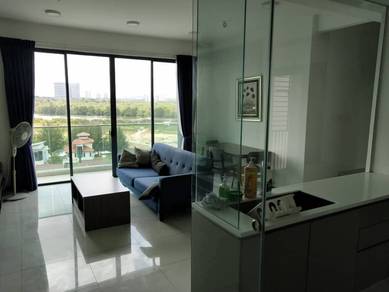 Crescent Bay Suites