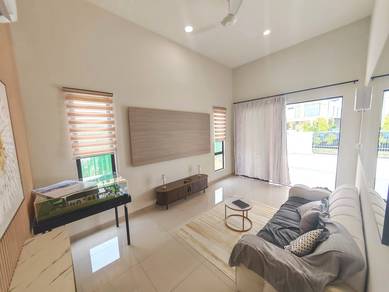 Semi-Detached-House-for-sale-Sepang-Selangor-2