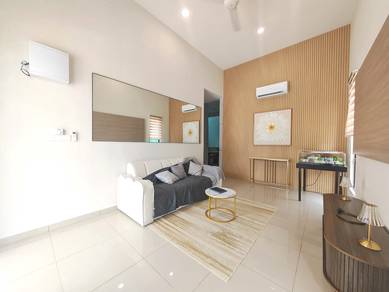 Semi-Detached-House-for-sale-Sepang-Selangor-3
