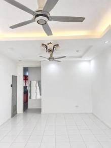 2-storey-Terraced-House-for-sale-Shah-Alam-Selangor-2