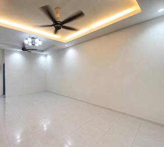 2-storey-Terraced-House-for-sale-Shah-Alam-Selangor-3