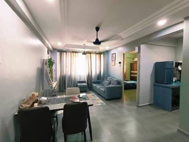 Others-for-sale-Georgetown-Penang