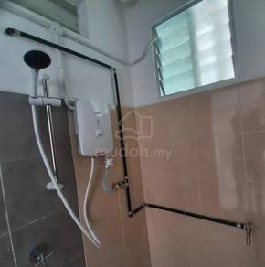 Ceria Residensi