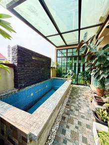 Semi-Detached-House-for-sale-Ampang-Selangor-1