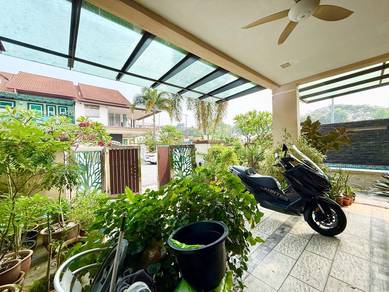 Semi-Detached-House-for-sale-Ampang-Selangor-3