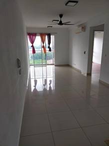Bandar Tun Hussein Onn, Vina Residency, Cheras, Desa Baiduri