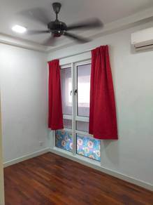 Bandar Tun Hussein Onn, Vina Residency, Cheras, Desa Baiduri
