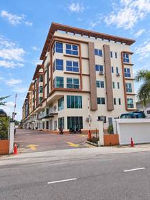 Office-space-for-sale-Klang-Selangor