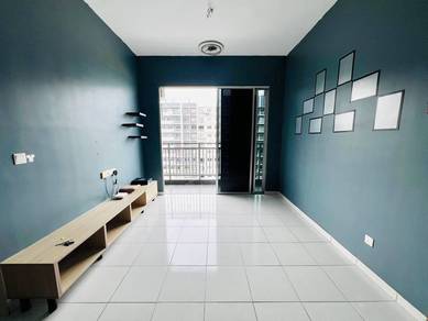 Residensi Adelia 2