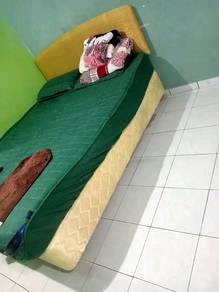 Room-for-rent-Damansara-Damai-Selangor