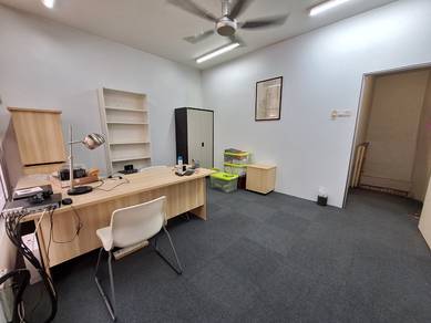 Shop-lot-for-sale-Batu-Caves-Selangor