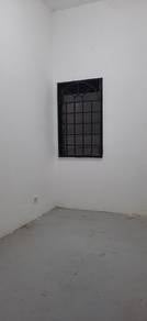 Others-for-sale-Shah-Alam-Selangor