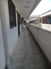 Cheras Ria