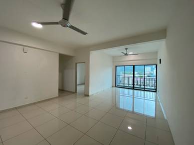 Dutamas Residence