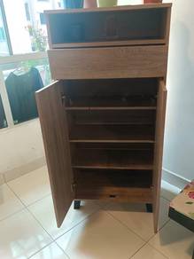 Small Cupboard / Shelf 