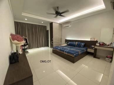 Soho-for-sale-Shah-Alam-Selangor