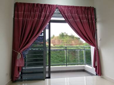 Greenfield Residence (Kota Kinabalu)