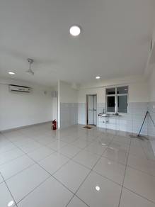 MIRAI Residences