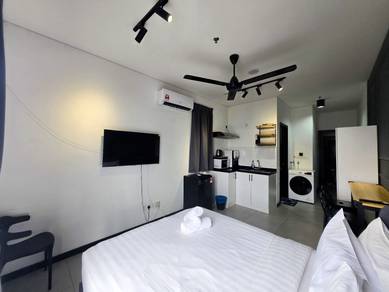 Neu Suites