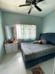 Mewah 9 Residence-3