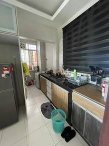 Mewah 9 Residence-2