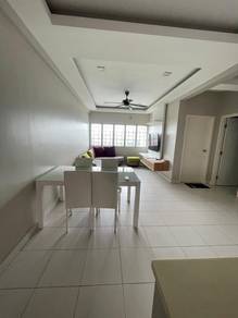 Mewah 9 Residence-1
