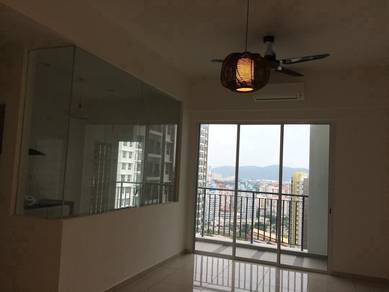 Imperial Residences