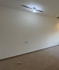 Taman Austral Park Landed House Kepayan, Kota Kinabalu For Rent