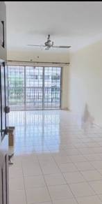 Casa Puteri , Bandar Puteri Puchong for Rent