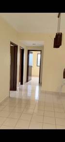 Casa Puteri , Bandar Puteri Puchong for Rent