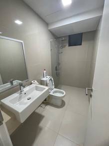 United point residence