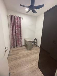 United point residence