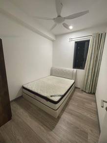 United point residence