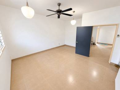 {22x75sf} 2 sty Freehold House, Ebony, Garland, Kota Emerald, rawang