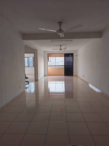 Putra Villa-2