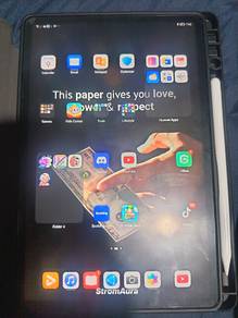 huawei pad se 11 