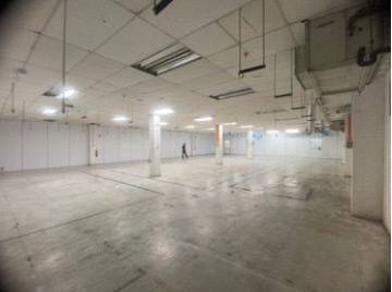 Warehouse-/-Factory-for-sale-Prai-Penang