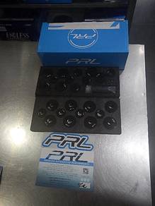 PRL Subframe Reinforcement System Front & Rear FL5