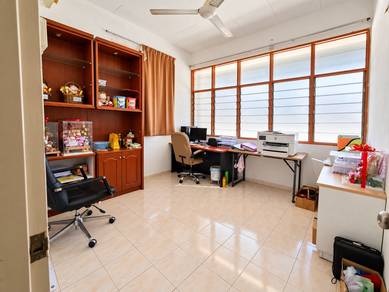 Office-space-for-sale-Bayan-Baru-Penang