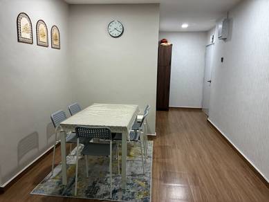 MZI Guesthouse | Homestay
