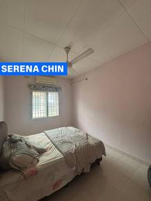 2-storey-Terraced-House-for-rent-Simpang-Ampat-Penang