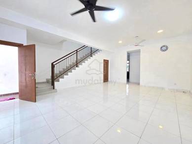 2-storey-Terraced-House-for-sale-Jalan-Ipoh-Kuala-Lumpur
