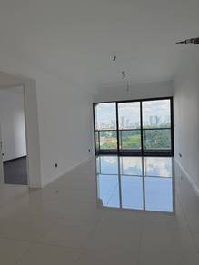 Duta Park Residences