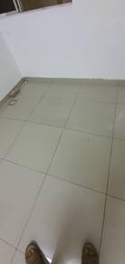 Desa sri puteri flat for rent