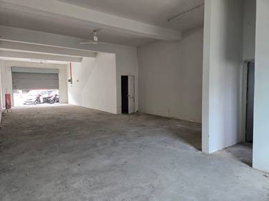 Shop-lot-for-sale-Pasir-Gudang-Johor