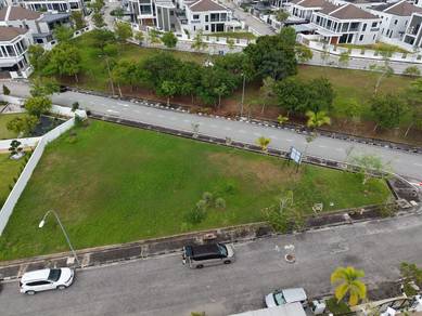 Residential-Land-for-sale-Alma-Penang