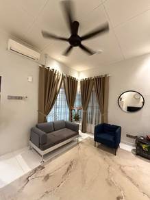 UNBLOCK VIEW SSTH SERI AUSTIN/DATO ONN For sale